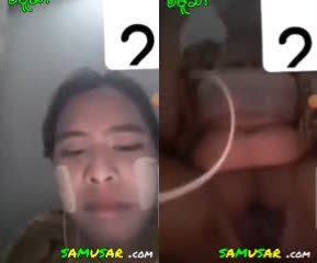 Buu Mal